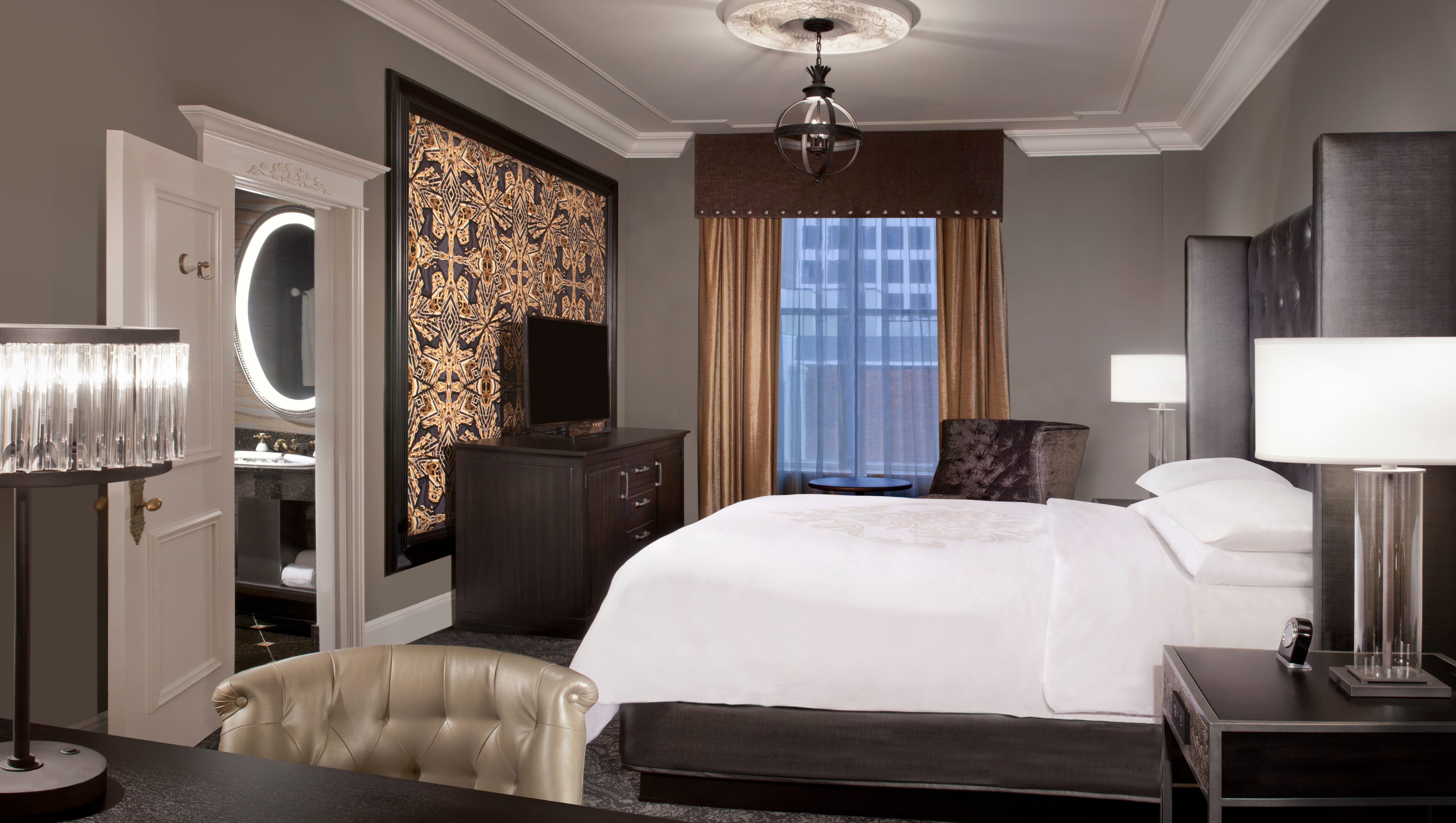Hotel Deals Tricks Tips And Tools For Saving On Your Next Stay Hotel Deals Tricks Tips And Tools For Saving On Your Next Stay