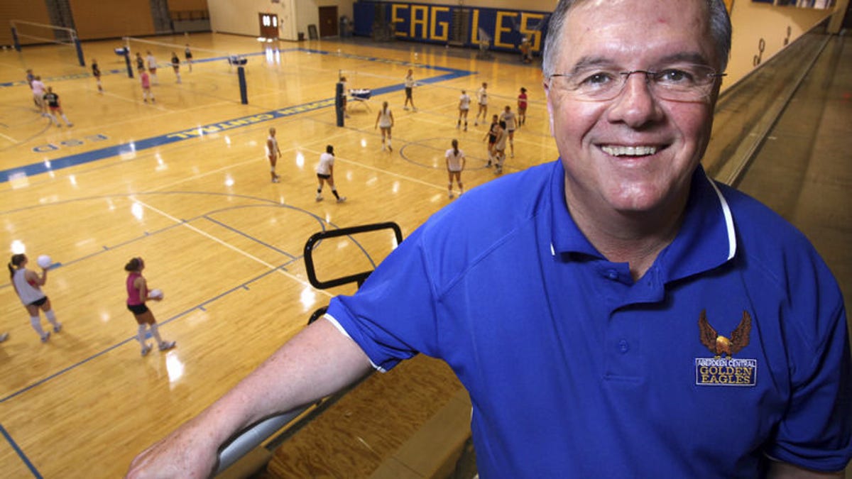 Area honorees among nine to be inducted into S.D. Wrestling Coaches Association Hall of Fame Area honorees among nine to be inducted into S.D. Wrestling Coaches Association Hall of Fame