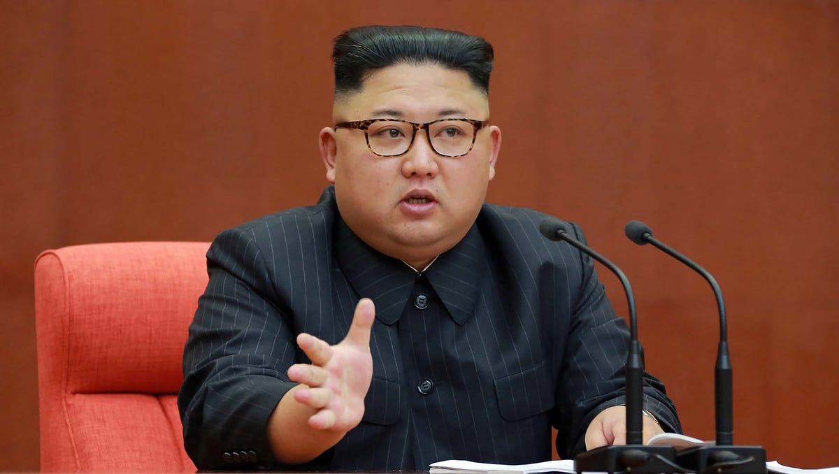 Nuclear War What Happens After A Nuclear Bomb Is Detonated And More