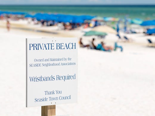Gov Rick Scott Signs Bill Affecting Public Access To