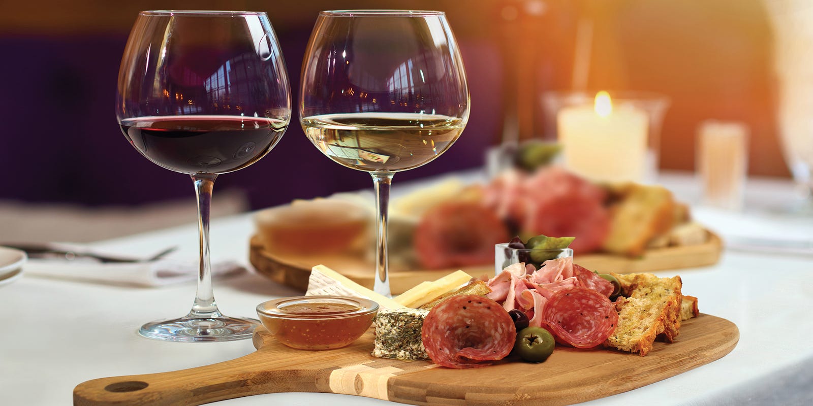 Fort Myers Cape Coral Aren T The Best Place For Singles Study Says