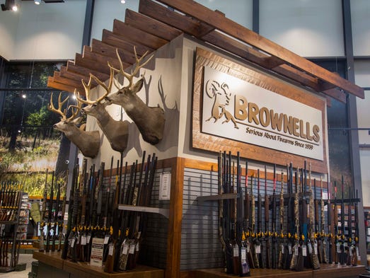 brownells montezuma iowa