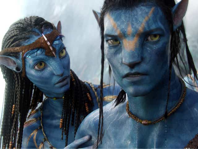James Cameron Announces Another Avatar 2 Delay Won T Come Out In 2018 The film has been under development since 2010, and completed preproduction in 2017, with much of the motion capture and principal photography completed by early 2020. james cameron announces another avatar
