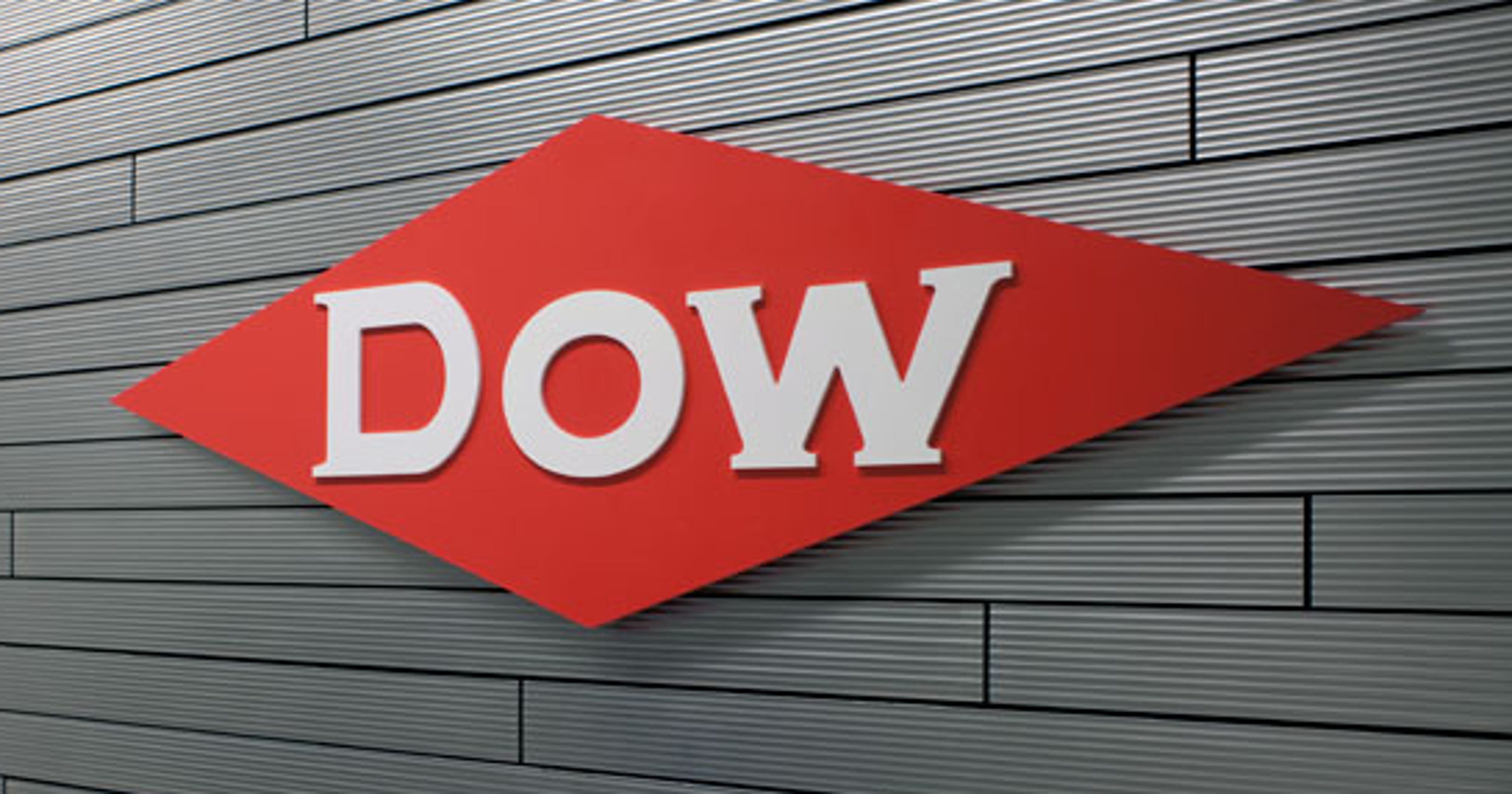 Dow Chemical touts 4Q earnings, confident about merger