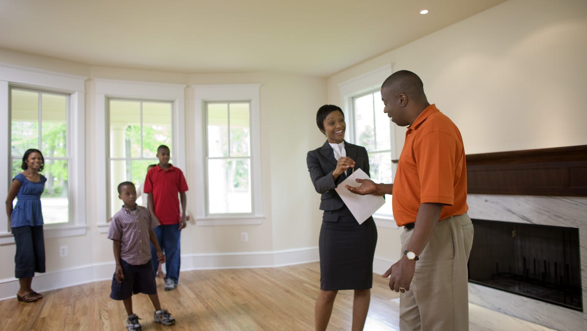 Morris Area Home Sales