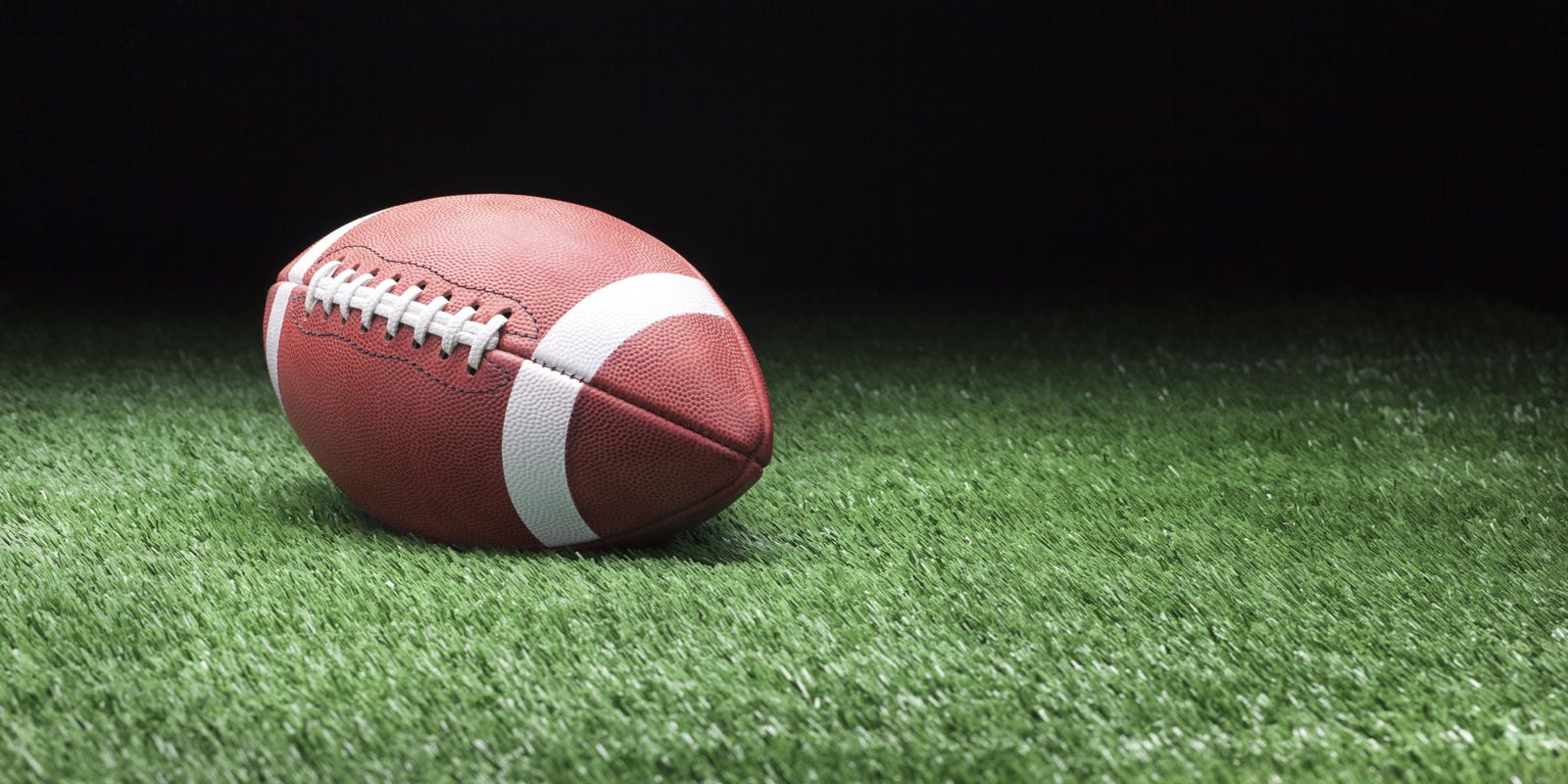 Mhsaa Football Playoffs Final Scores