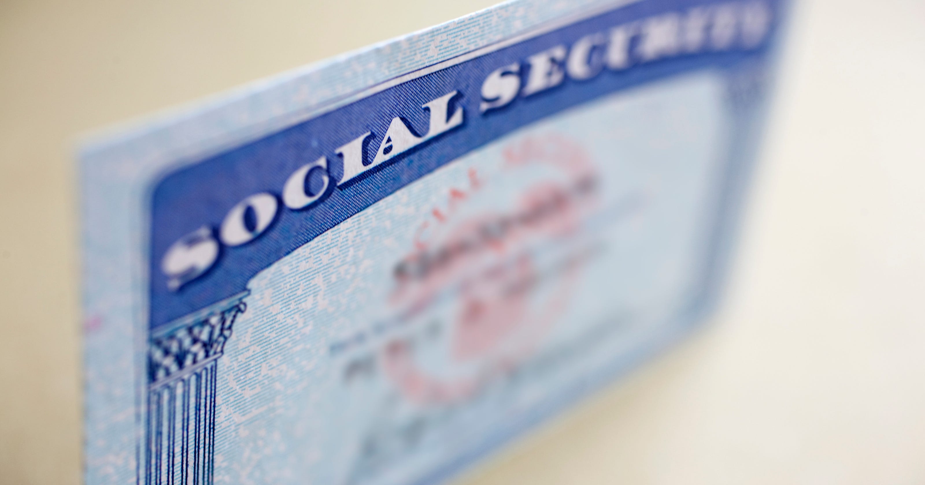 New online tool does Social Security benefit math for you