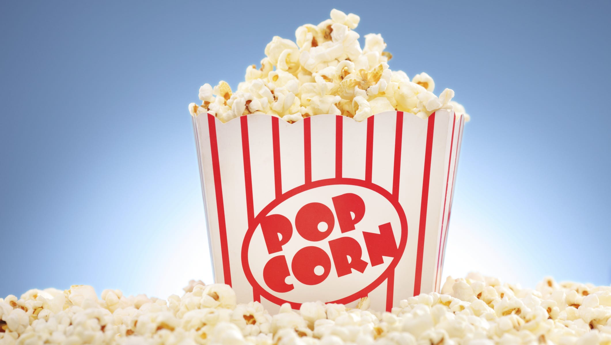 What gets taxed in Indiana — and what doesn't — might surprise you