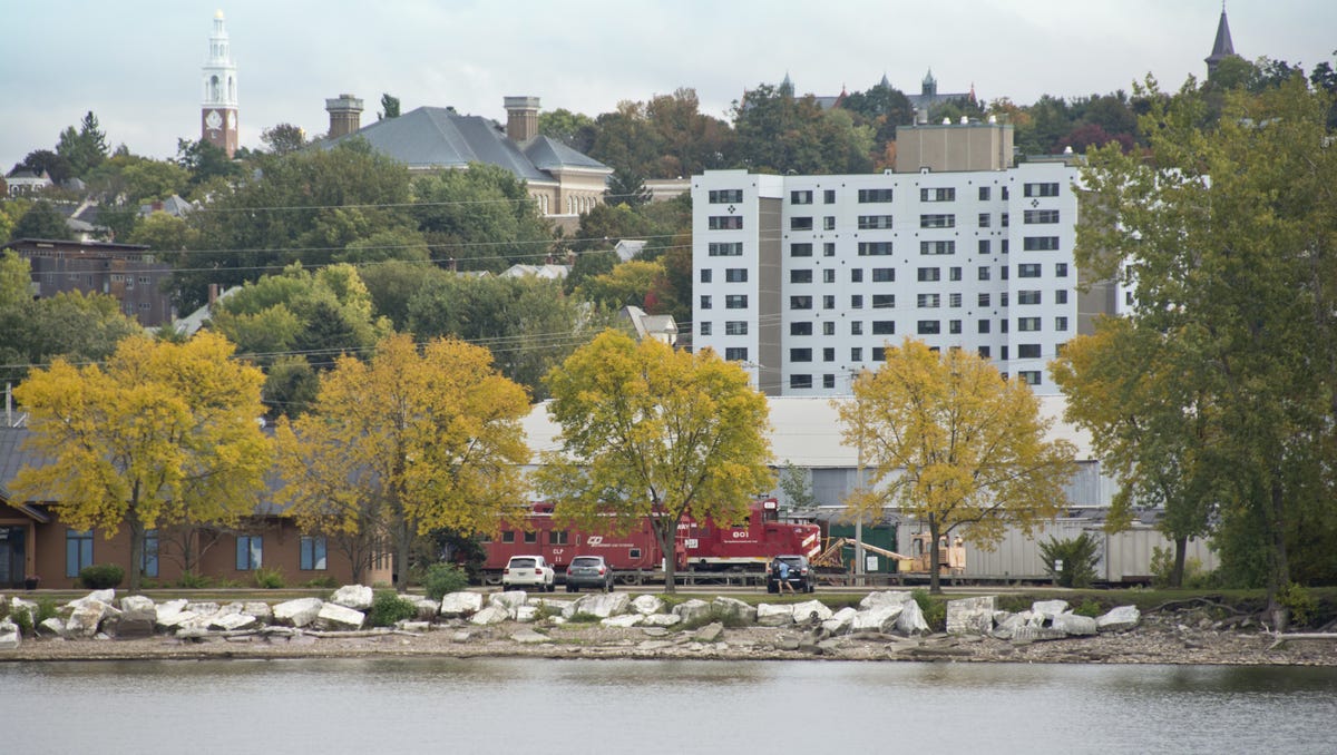 Arizona, Vermont The safest cities in America, per WalletHub