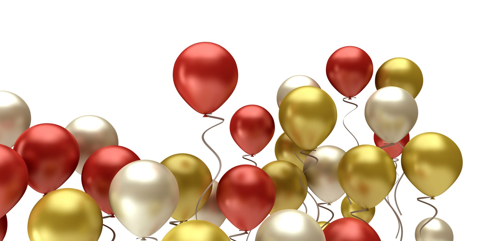 Celebrity Birthdays May 16 22