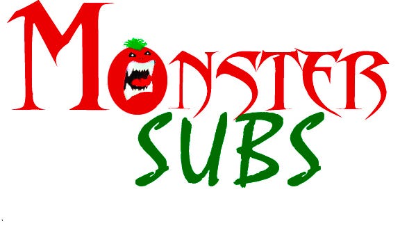 The popular Spartanburg-based Monster Subs will open a Greenville location in March.