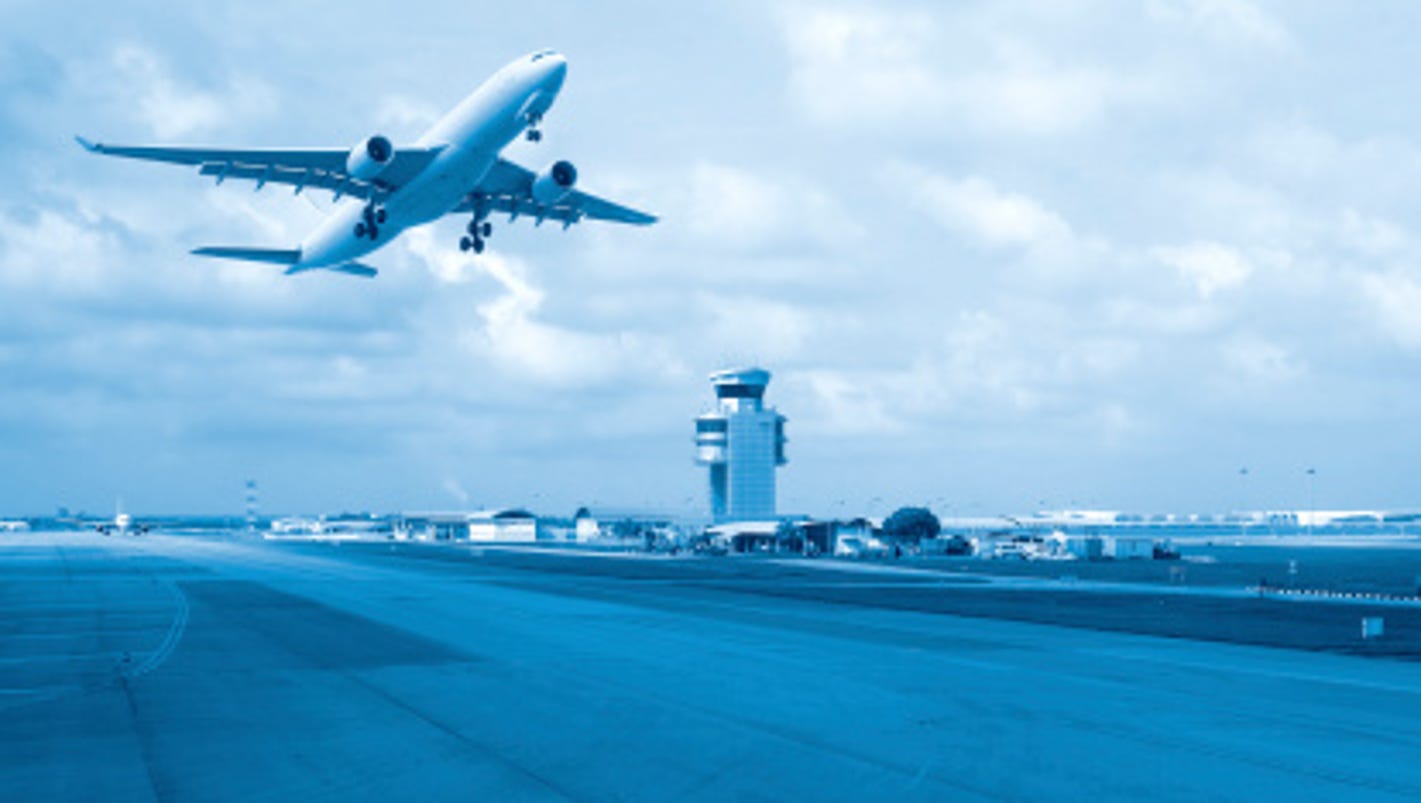 America's best and worst airlines