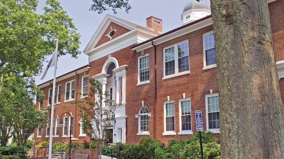 Plymouth school officials aiming to reopen fulltime after April recess