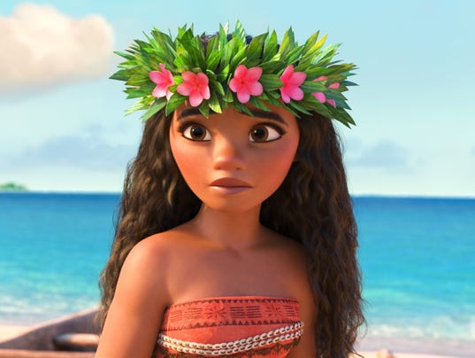 Magical Moana Premiere Oc Mom Blog - Hot Sex Picture