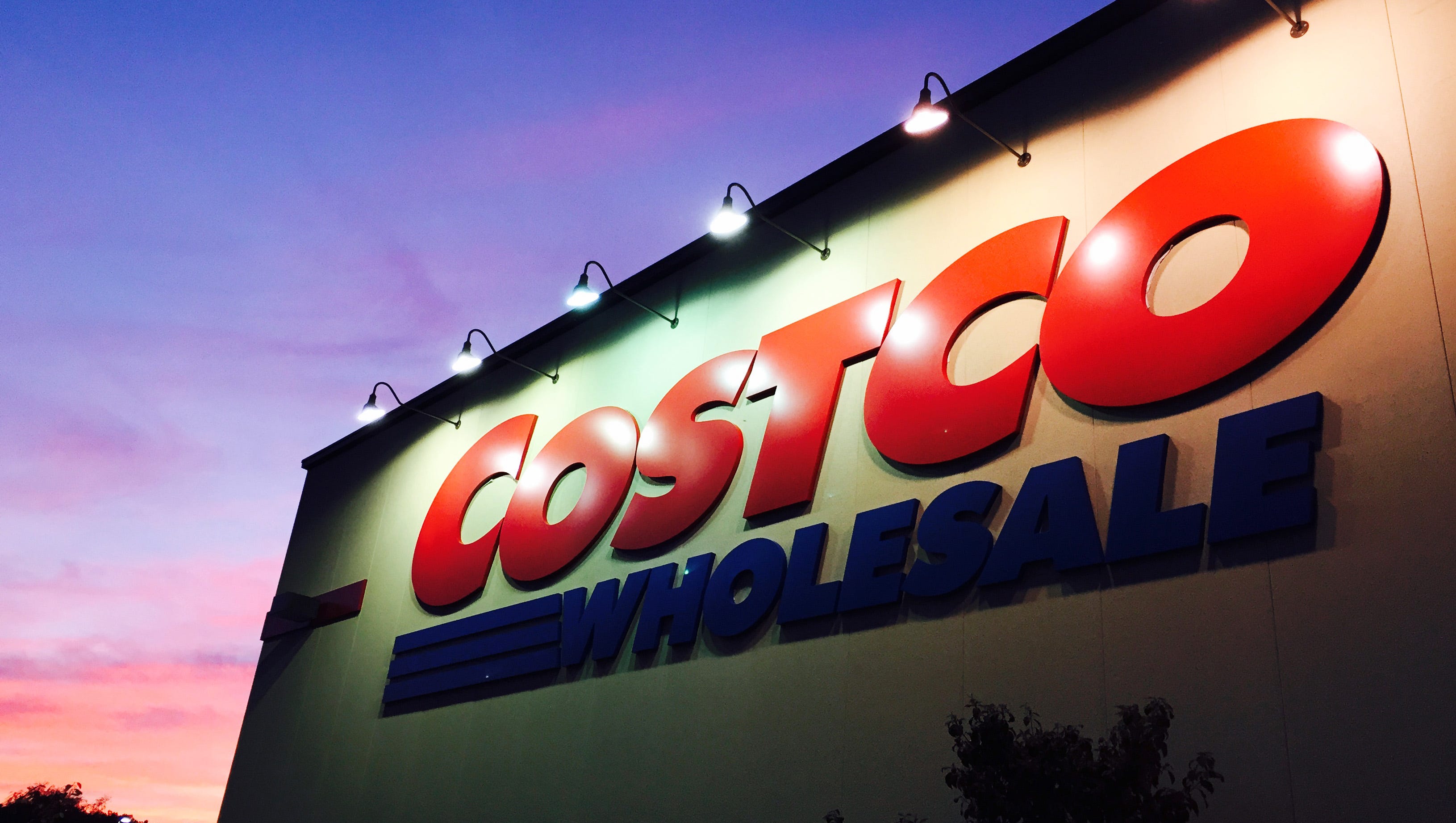 costco hobby lobby alamo drafthouse discussed for surprise city costco mount prospect