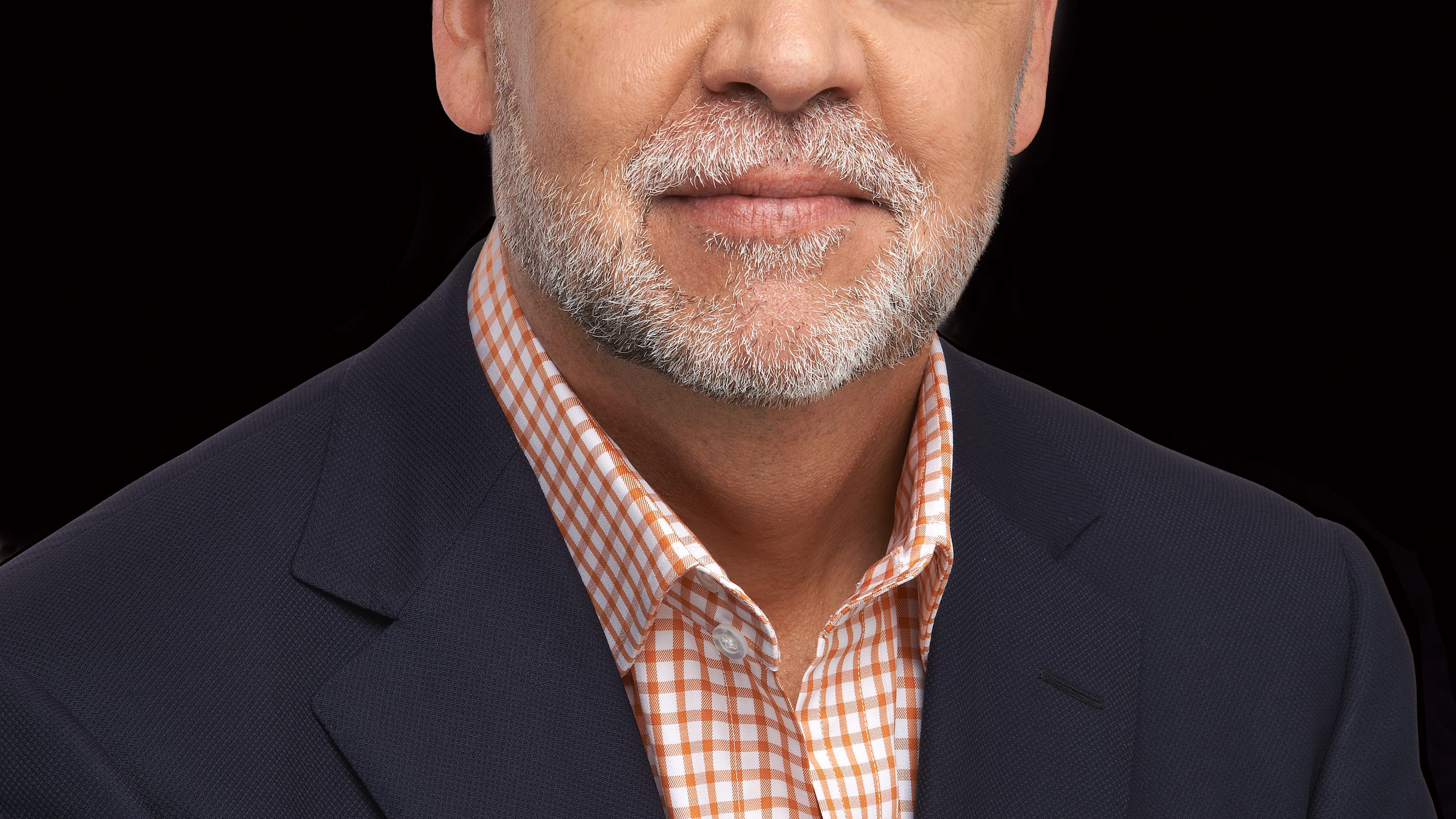 Nike CFO Donald Blair brings shareholder focus to Corning Inc. board