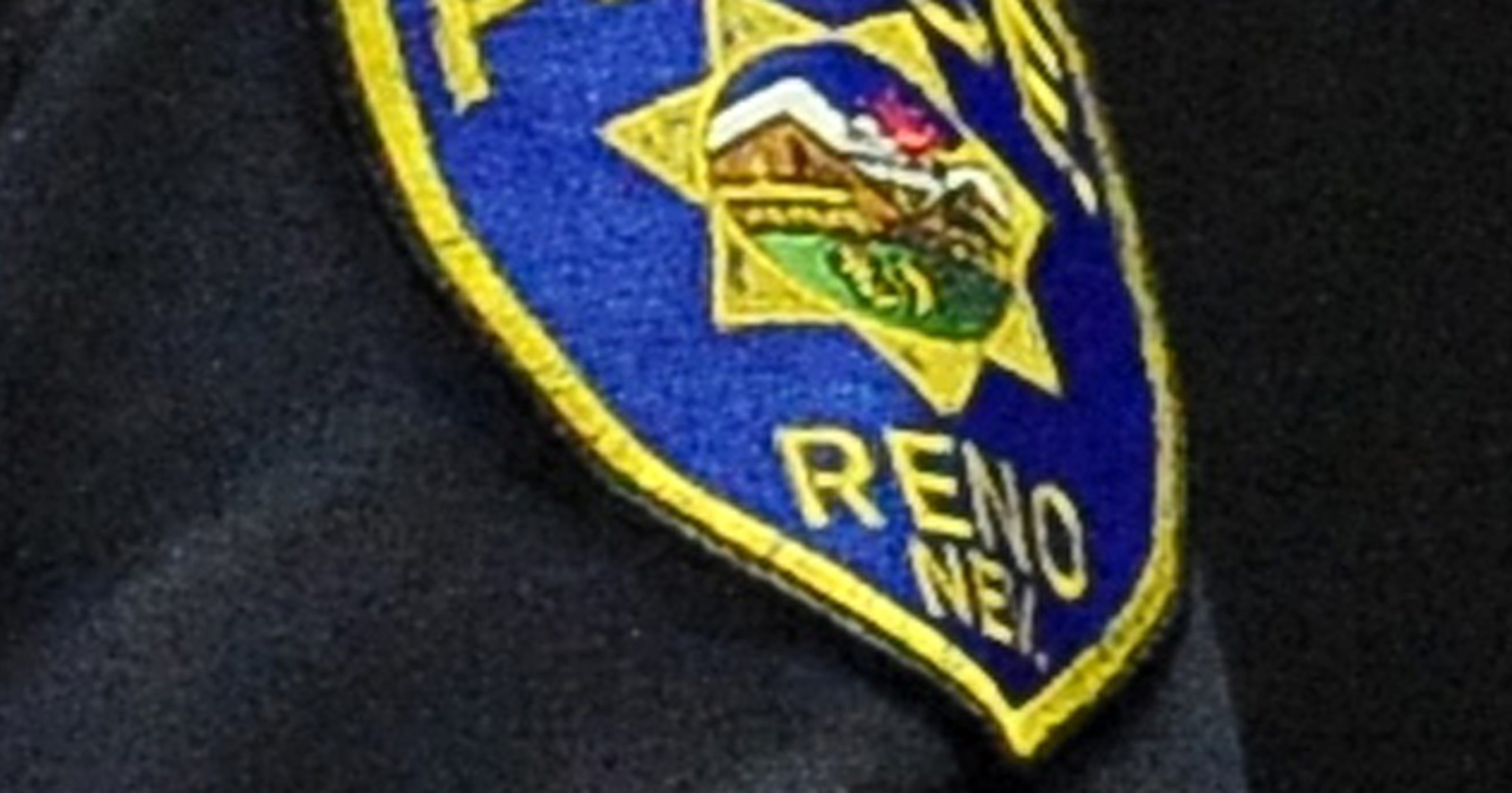 11 arrests In Reno Prostitution Sting