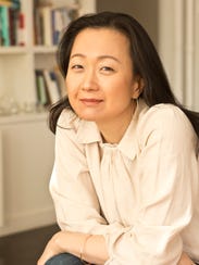 Finalists named for 2017 National Book Awards