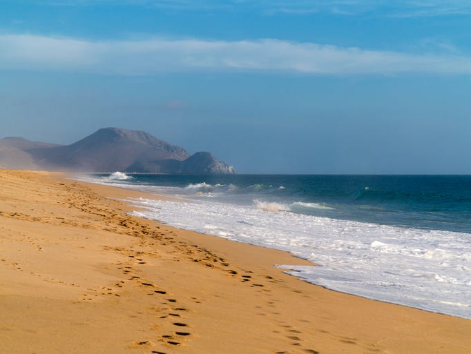 Safest Places To Travel Mexico Beach Safest Places To Travel Mexico Beach