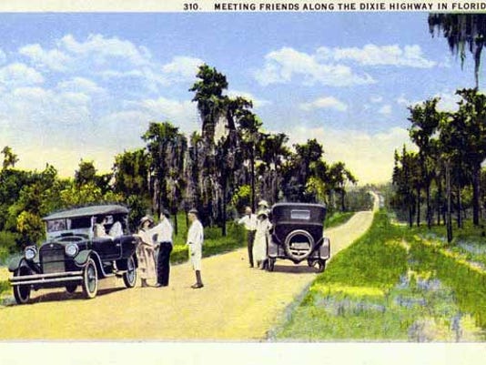 instant wire transfer payday loans canada