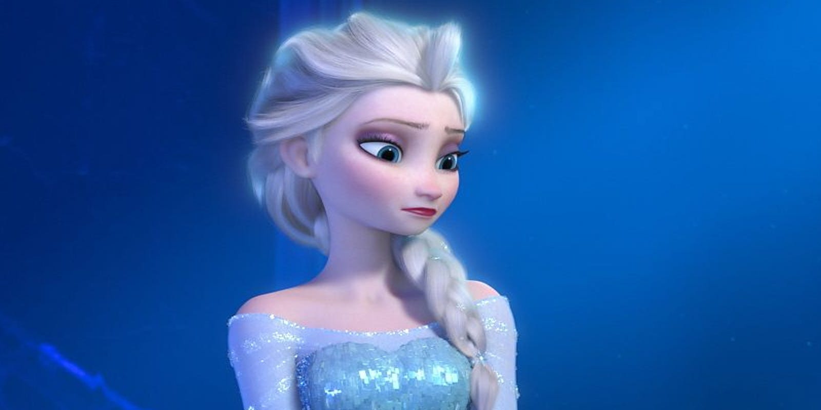 The 100 Best Animated Movies Of All Time