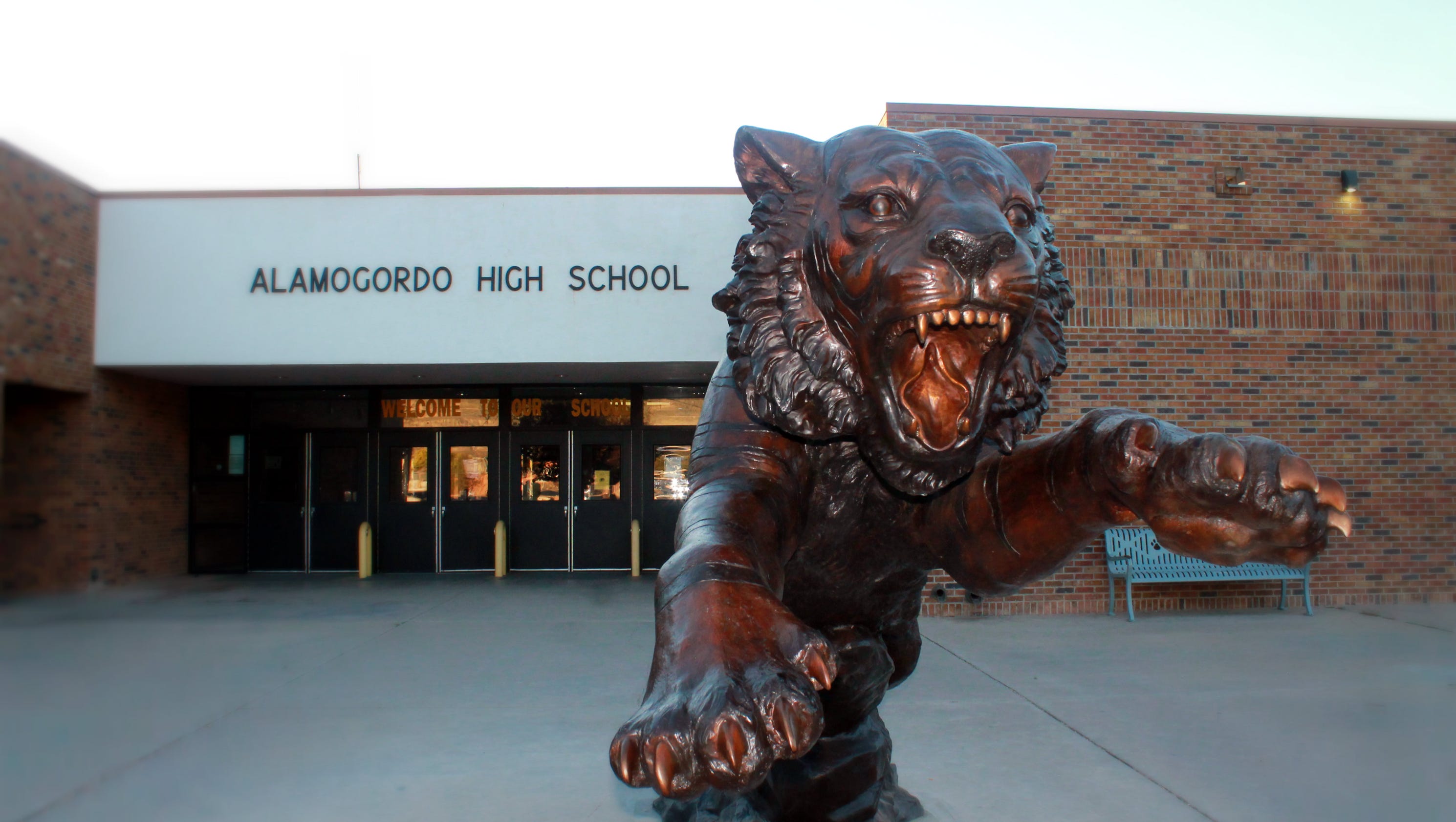 Alamogordo High School Calendar prntbl concejomunicipaldechinu gov co