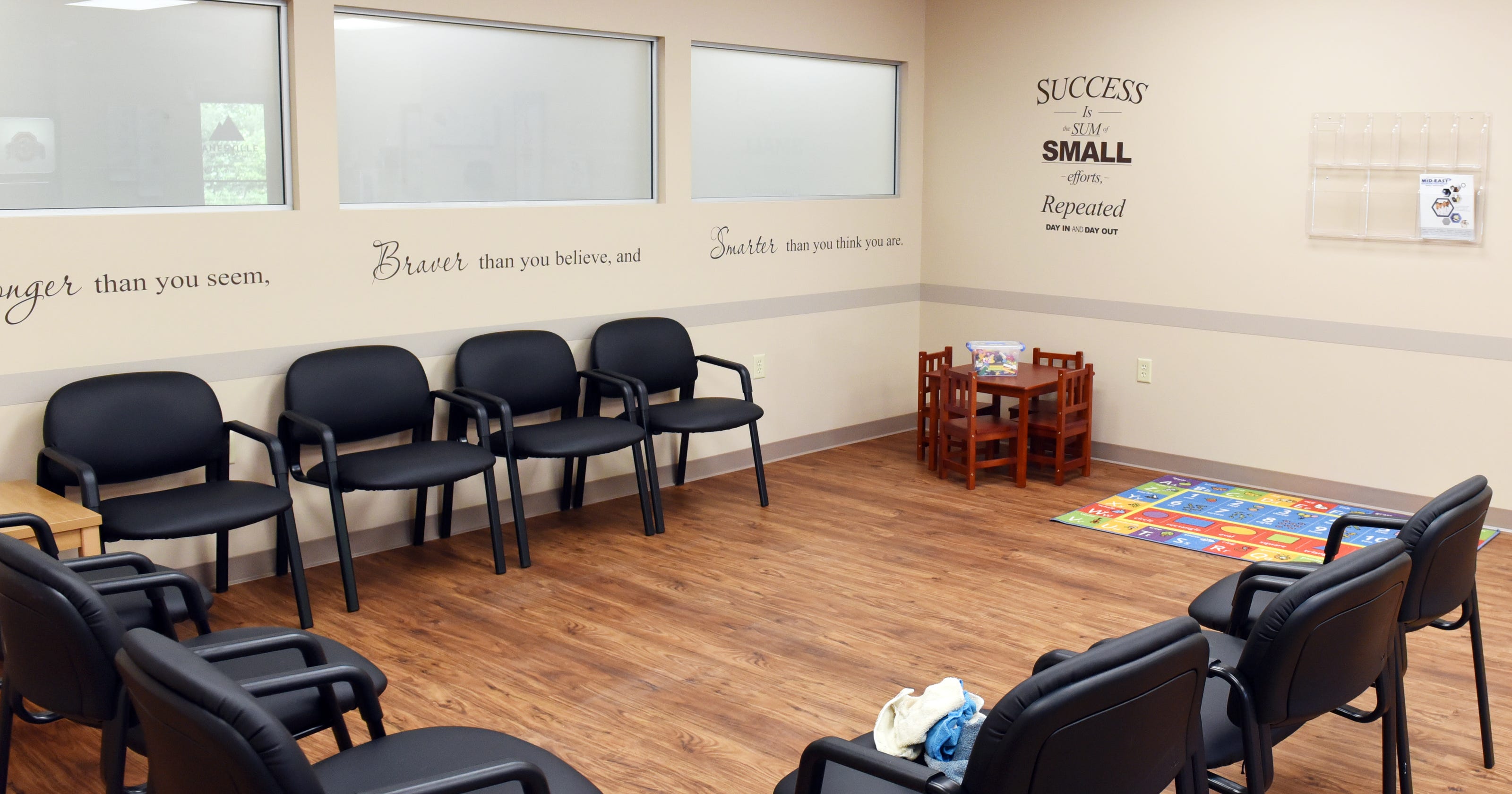 Cons of methadone treatment. Advantages and Disadvantages ...