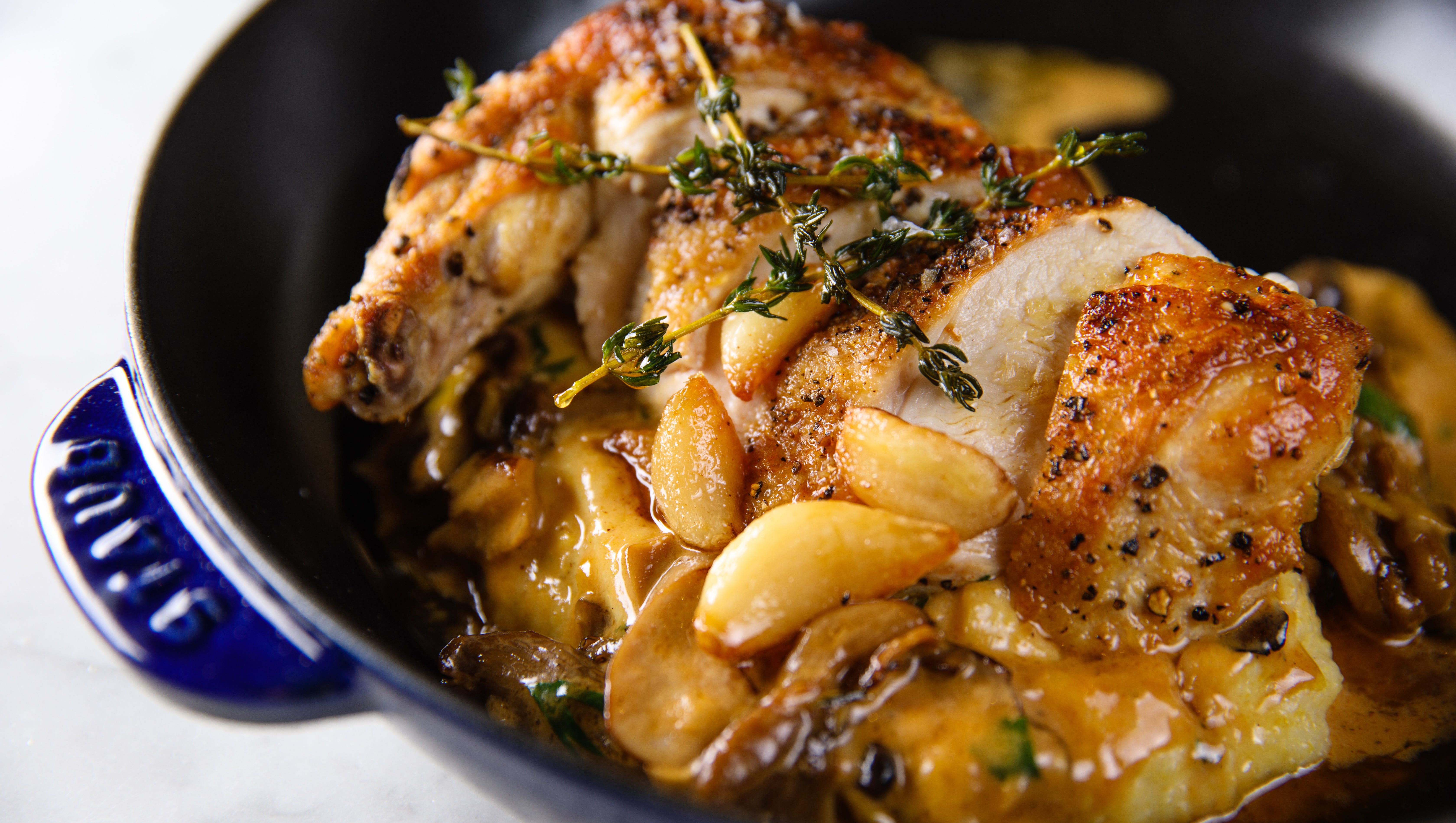 In the Know: New restaurants coming to Naples in 2017