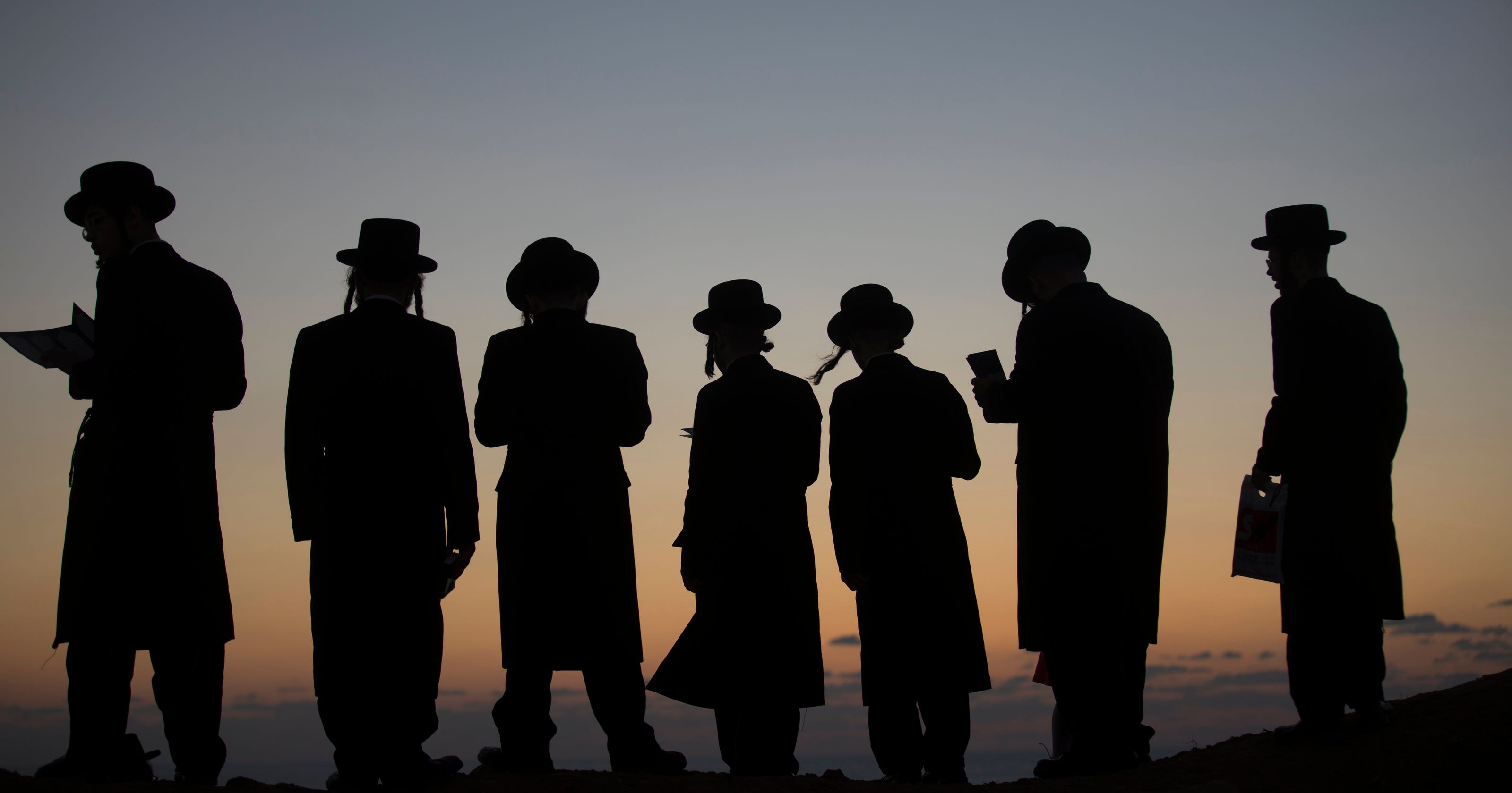 yom-kippur-what-is-the-jewish-holy-day-of-atonement-all-about