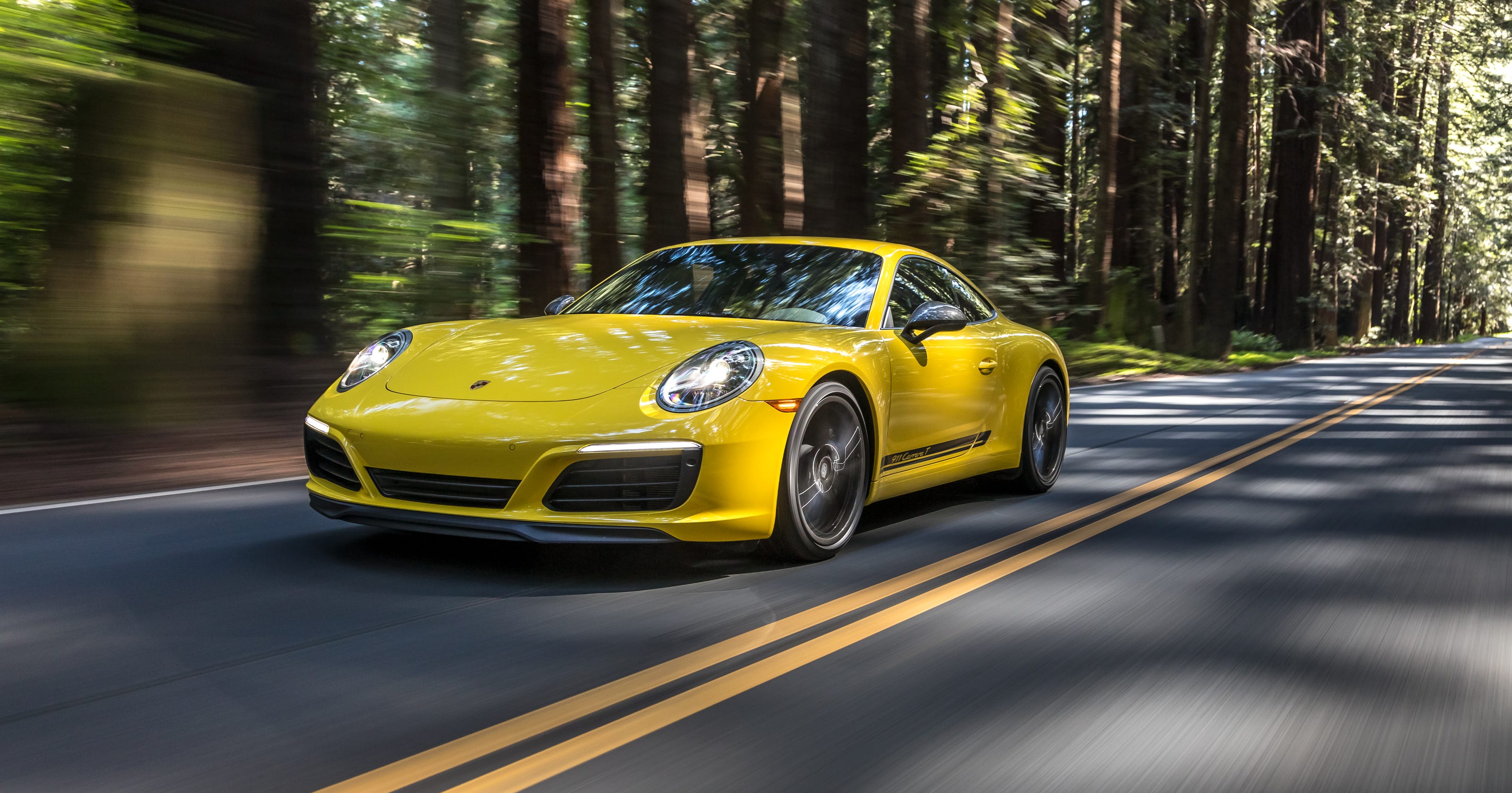 Ford Gm And Fca Make Strides In Annual J D Power Survey