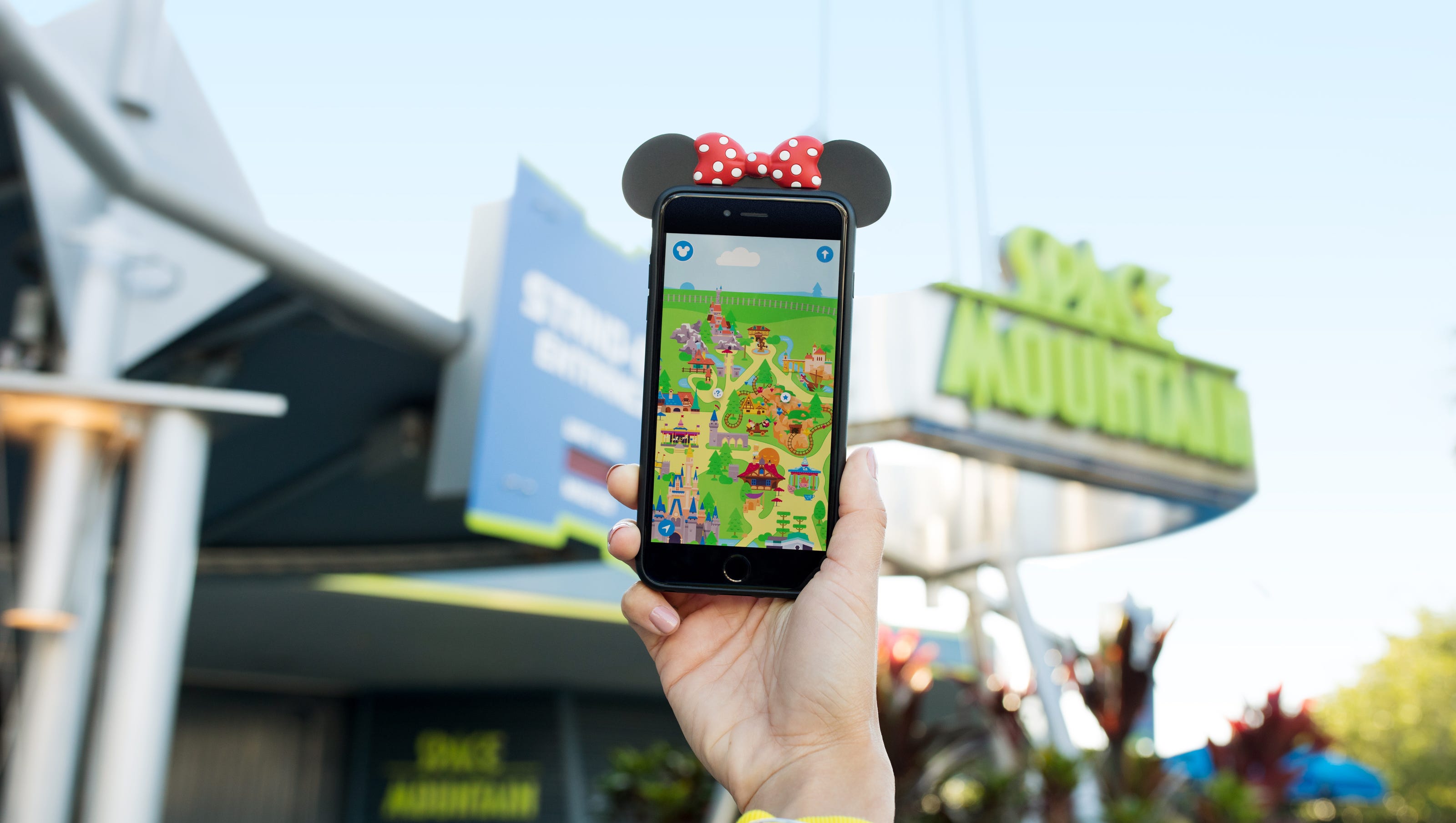 Games To Play While Waiting In Line App Game News Update 2023