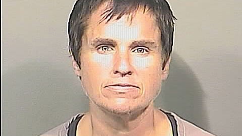 california felony conviction records california felony conviction records