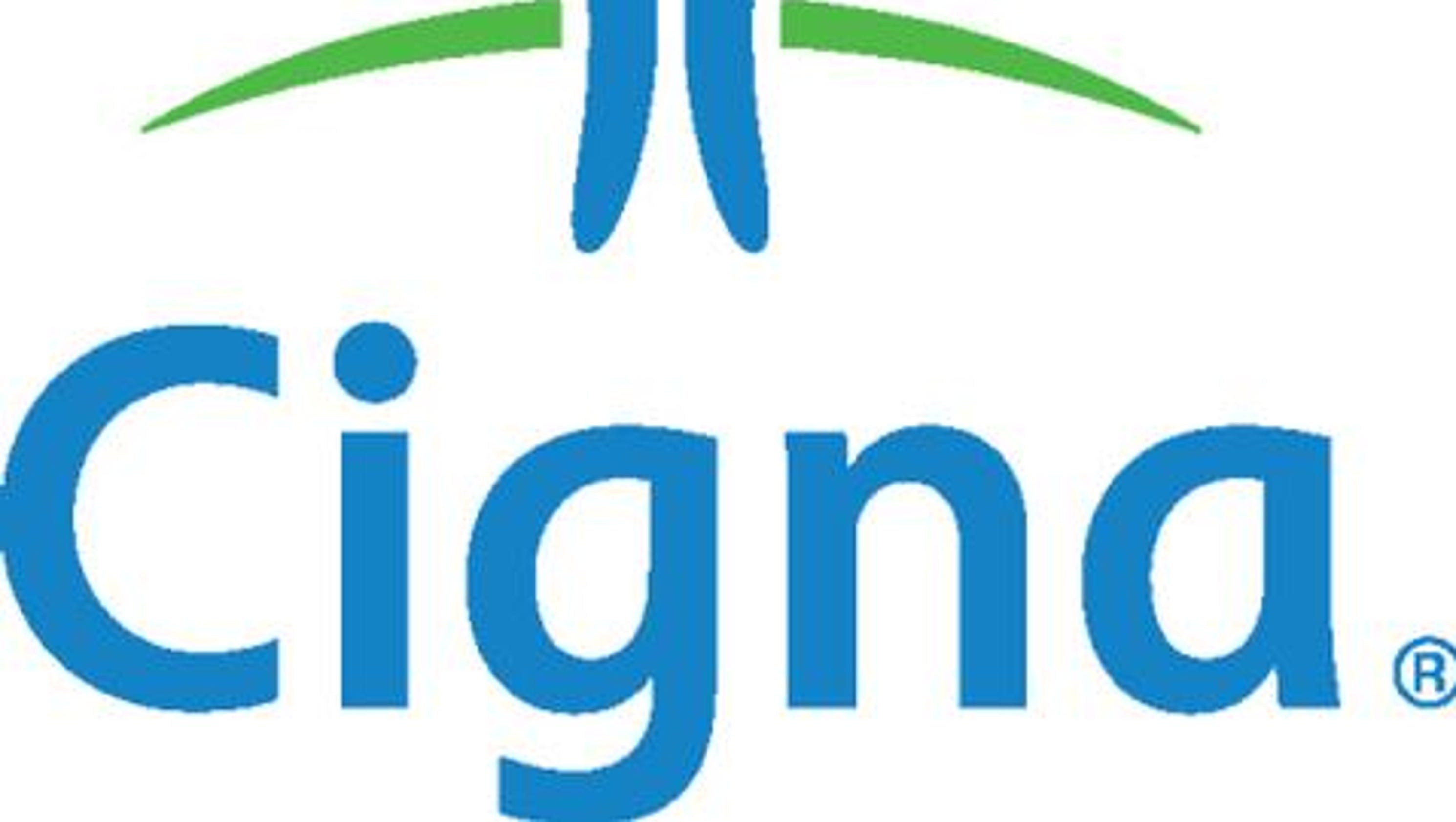 Cigna helpline baxter uk