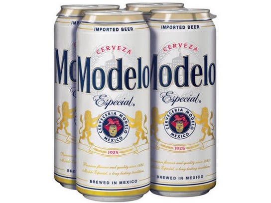 modelo-especial.jpg