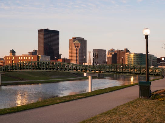 dayton-ohio-downtown-city-skyline-miami-river.jpg