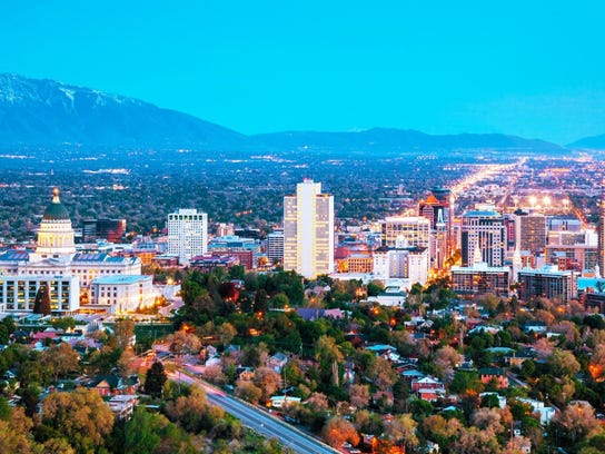 salt-lake-city-utah-e1455301799550.jpg