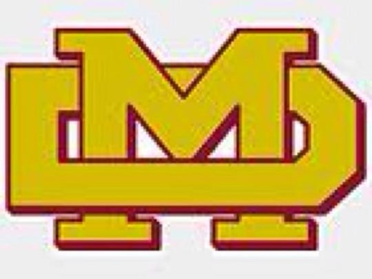 Mater Dei advances to regional final with win over South ...