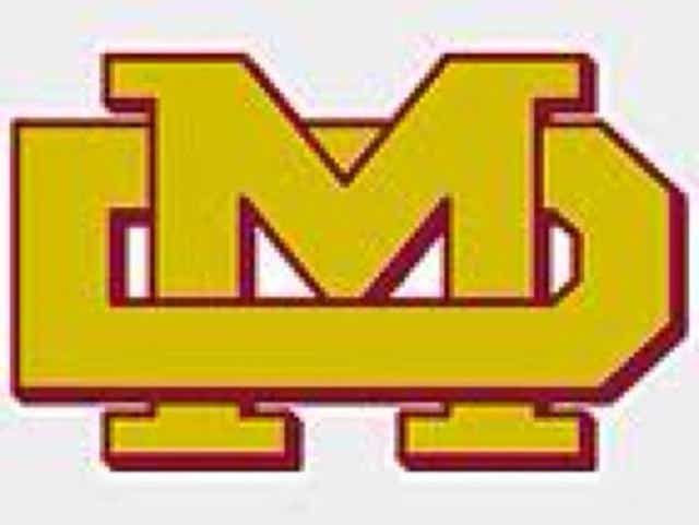 Mater Dei Football Team Returns To Practice Reitz Scrimmage Off