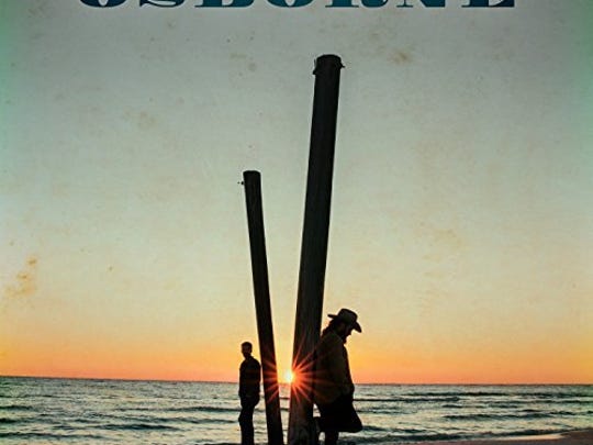 Nashville's best albums of 2018