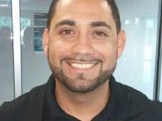 Billy Fuccillo parts ways with general manager Xavier ...