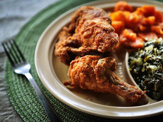 Soul Food Restaurants In Ct Soul Food Restaurants In Ct