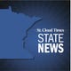 State news