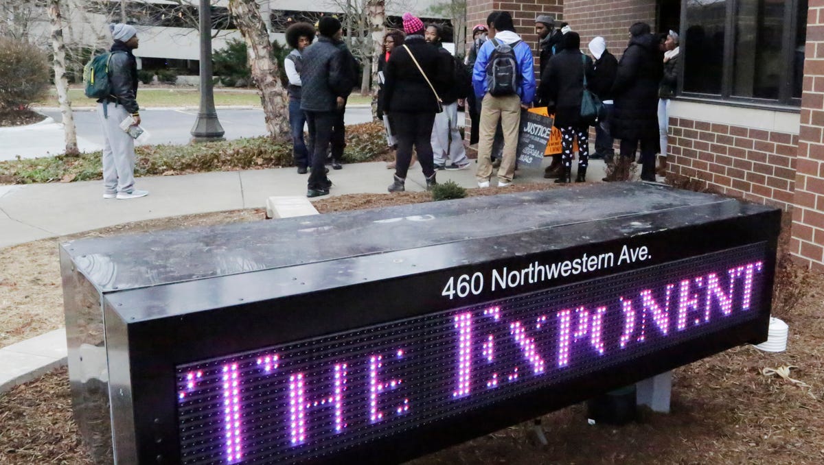 Purdue, IU abandon student newspapers, diminishing campus voices | Opinion