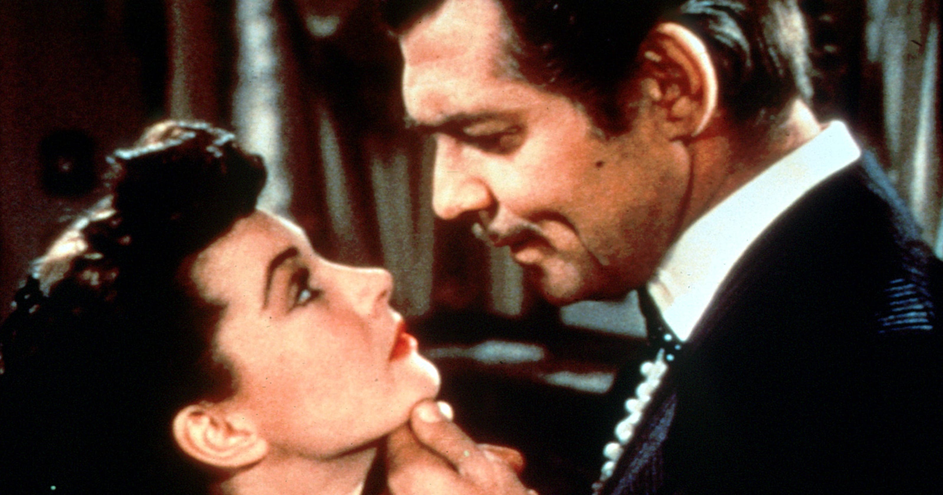 How Can I Watch Gone With The Wind