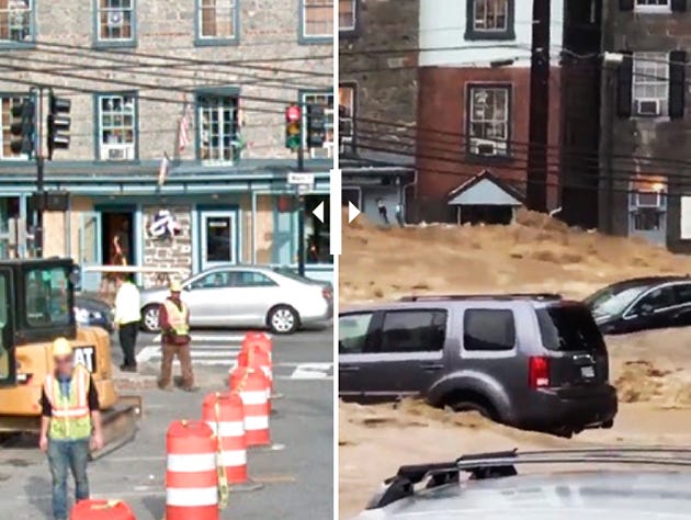 ellicott city flood post ellicott city flood post
