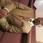 Robert L. McAdory, pastor of Faith Missionary Baptist Church in Bessemer, Ala., said faith has been a focus on the Alabama Senate race, but not enough attention paid to issues.