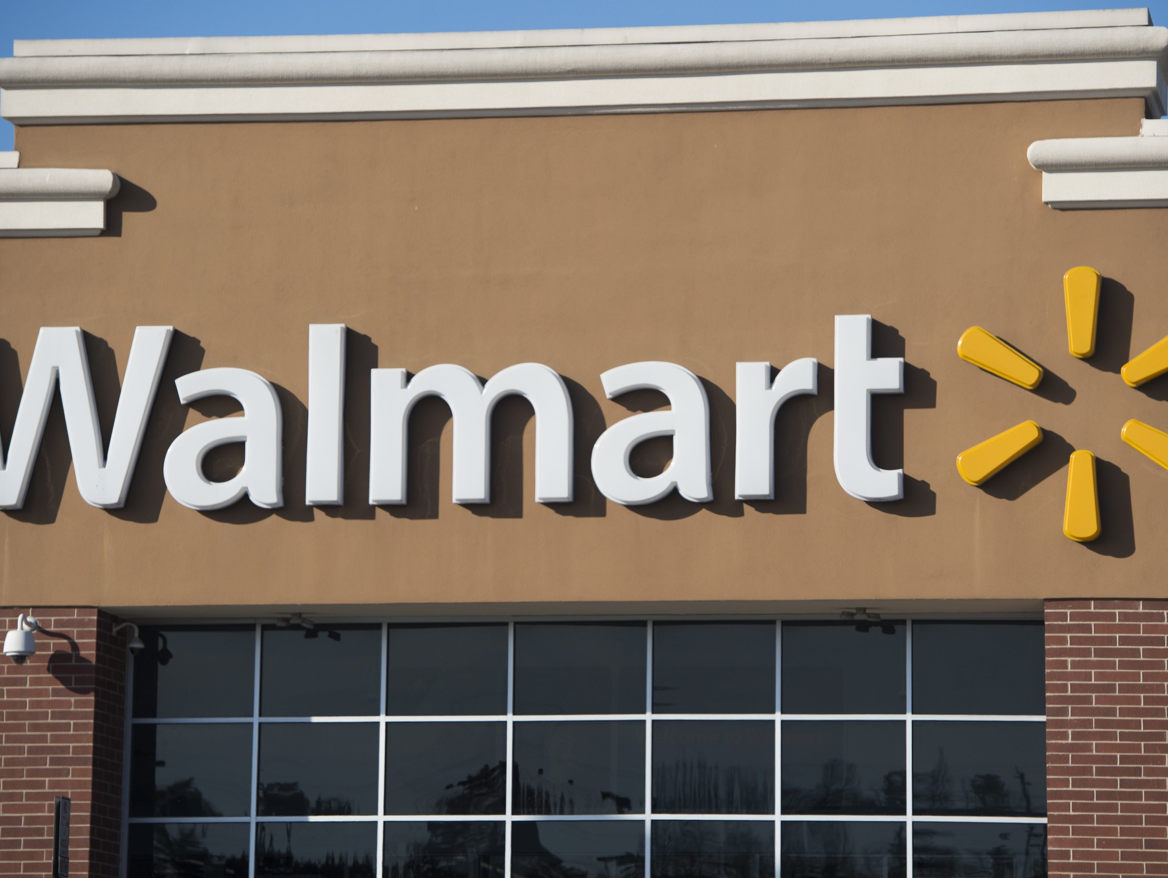 Walmart removed explicit books from its website after being alerted to the prohibited content.