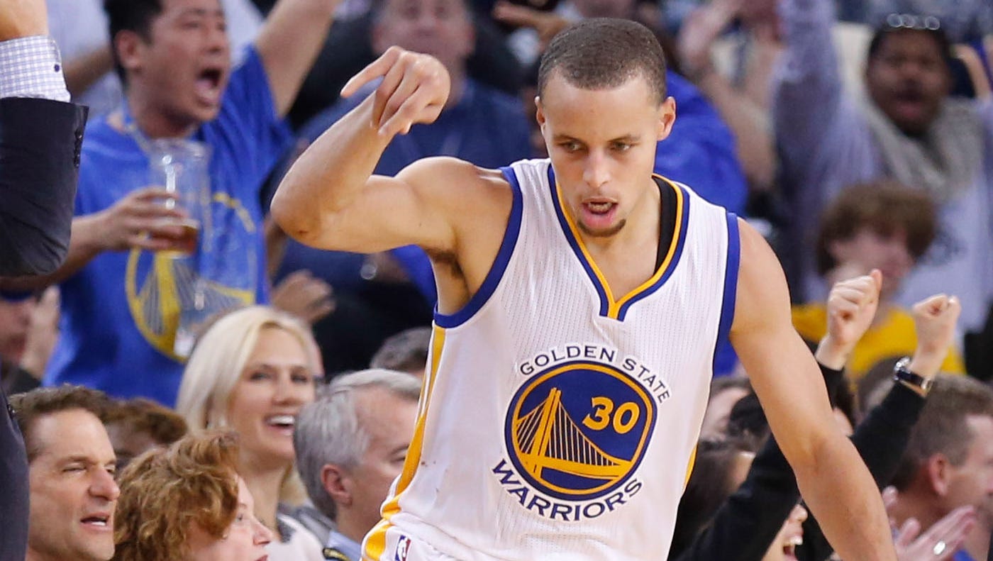 Warriors' Joe Lacob not looking back at Mark Jackson, Kevin ...