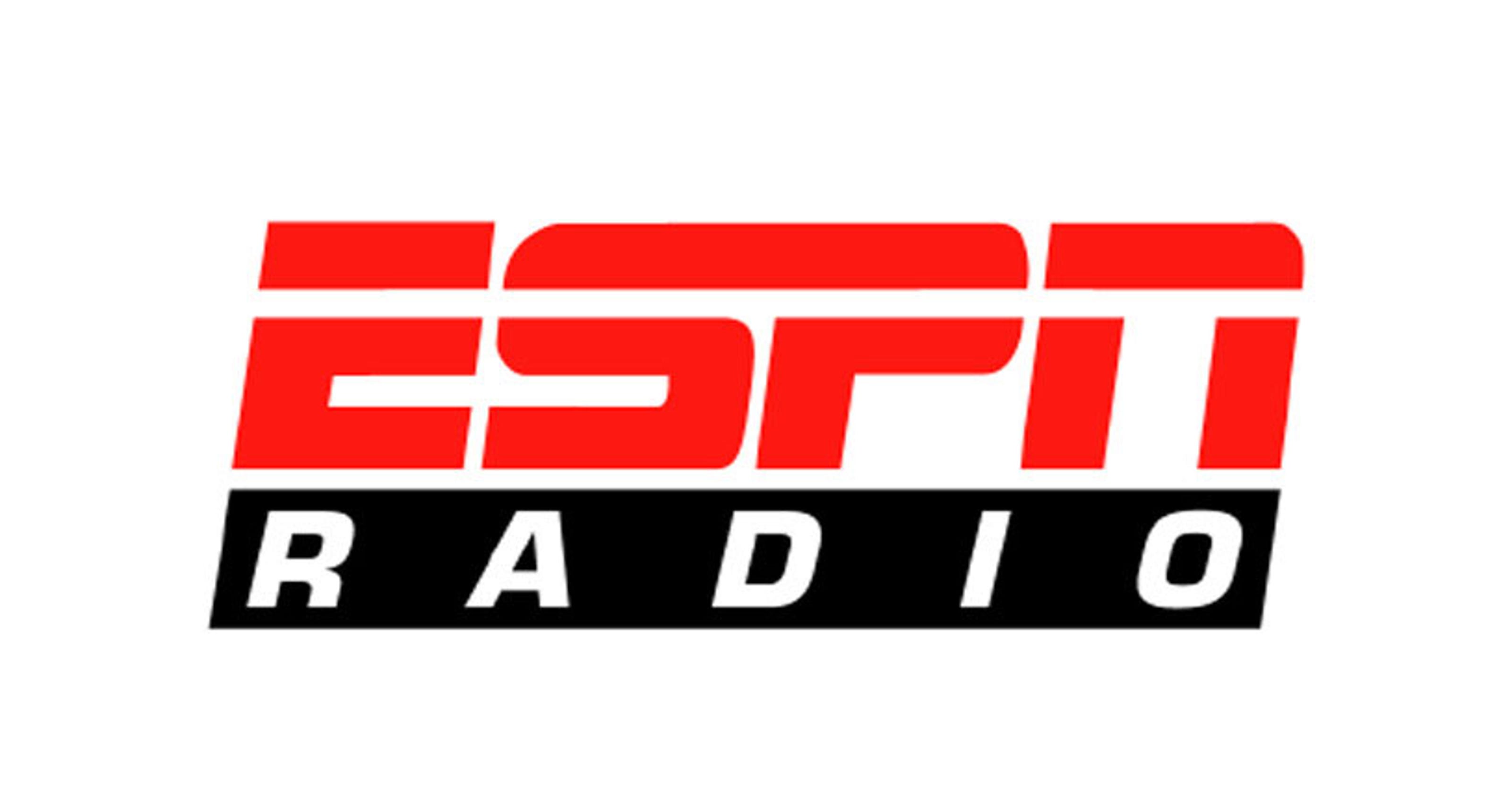 Major shift coming to Springfield sportstalk radio