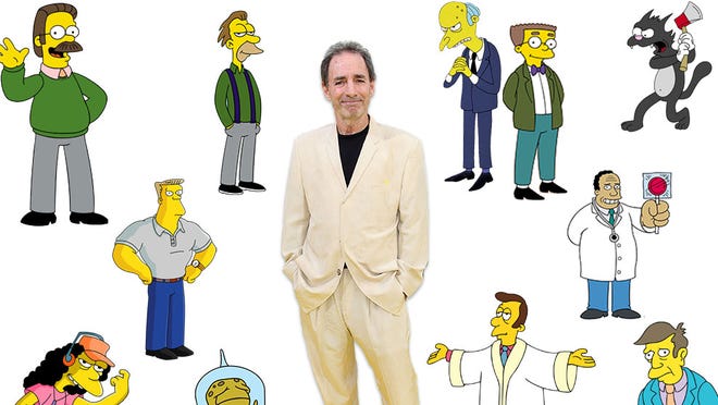 Smithers Officially Came Out As Gay On The Simpsons Smithers Officially Came Out As Gay On The Simpsons